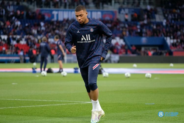 很失望！吉迪：只要抢下篮板&做好转换防守就能防住公牛