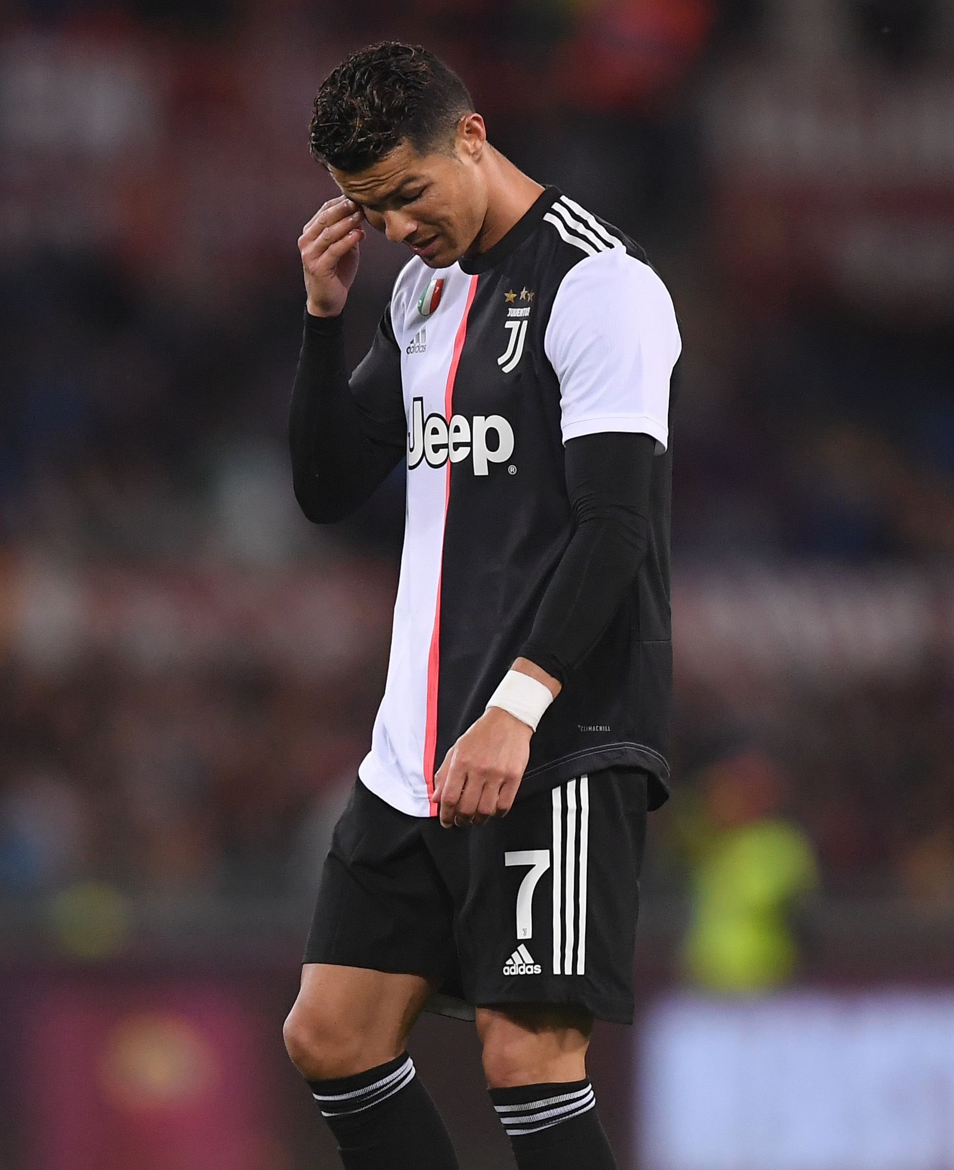 你认同吗？张继科：乒乓球的热度是我带起来的，别不服，只能听着（你赞同吗？张继科称自己带起了乒乓球热度：不服也只能听着）