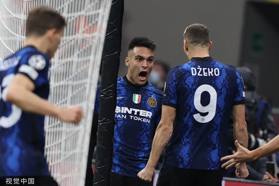 罗班-里塞：本赛季扑救成功率最高的法国门将&未来法国国门（罗班-里塞：本季扑救成功率居首的法国门将，未来法国队一号门神）