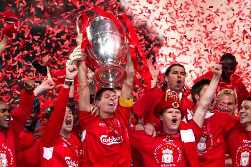 伊萨克、维尔茨身价暴跌，利物浦总计缩水1.1亿欧全球居首（伊萨克与维尔茨身价大跳水，利物浦合计蒸发1.1亿欧位居全球首位）