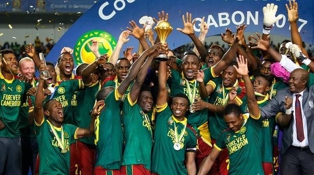 雷速X咪咕英超截图预测：利物浦迎战桑德兰，预测比分赢好礼（雷速X咪咕英超截图竞猜：利物浦对阵桑德兰，猜比分赢好礼）