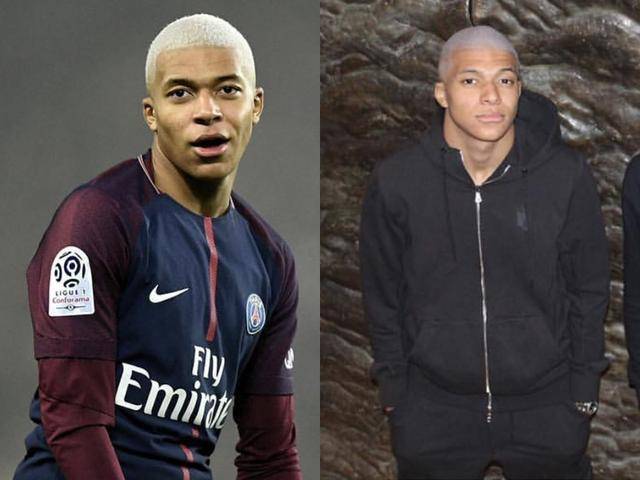 拜仁官方：将在对圣保利赛前为金斯利-科曼举办告别仪式（拜仁官宣：战圣保利前为金斯利-科曼举行告别仪式）