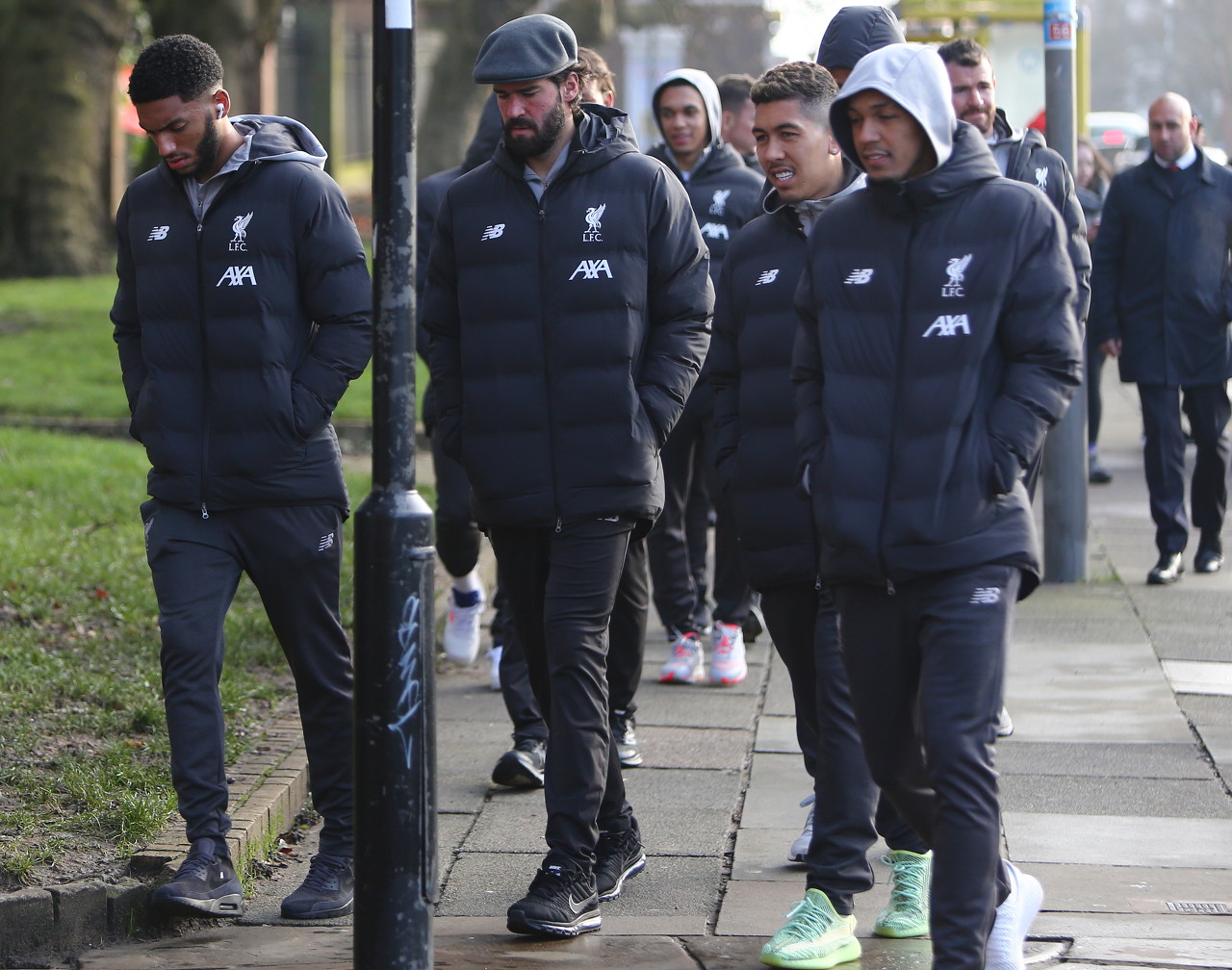 逐渐复苏！班凯罗低开高走贡献18分7篮板4助攻