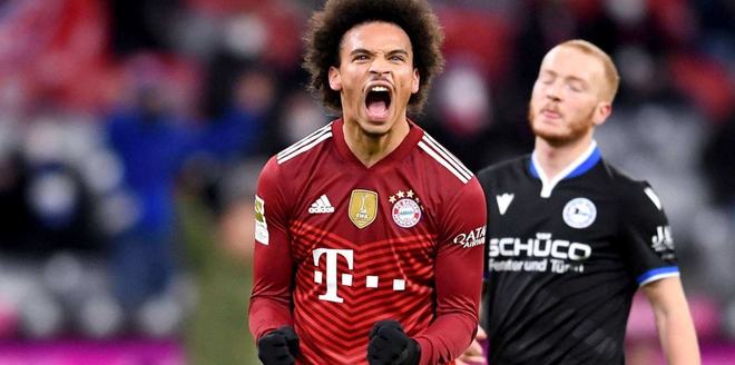 抢人！前阿根廷主帅：我用了一场友谊赛阻止梅西替西班牙效力（前阿根廷主帅自述：一场友谊赛让梅西彻底无缘西班牙队）