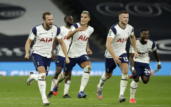 加拉：切尔西应该签下奥斯梅恩，他能带领蓝军重回巅峰（加拉建议切尔西引进奥斯梅恩：他能助蓝军重返巅峰）