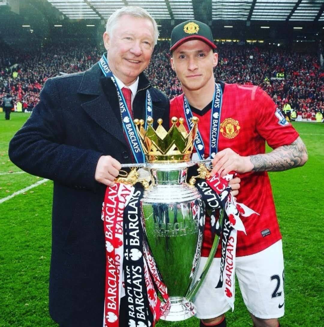 体育彩票公益金58085万元助力全民健身