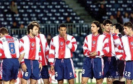 DO：纽卡向谢什科提交了改进报价，曼联愿付的价格低于纽卡（纽卡对谢什科加码报价，曼联拟付金额仍不及纽卡）