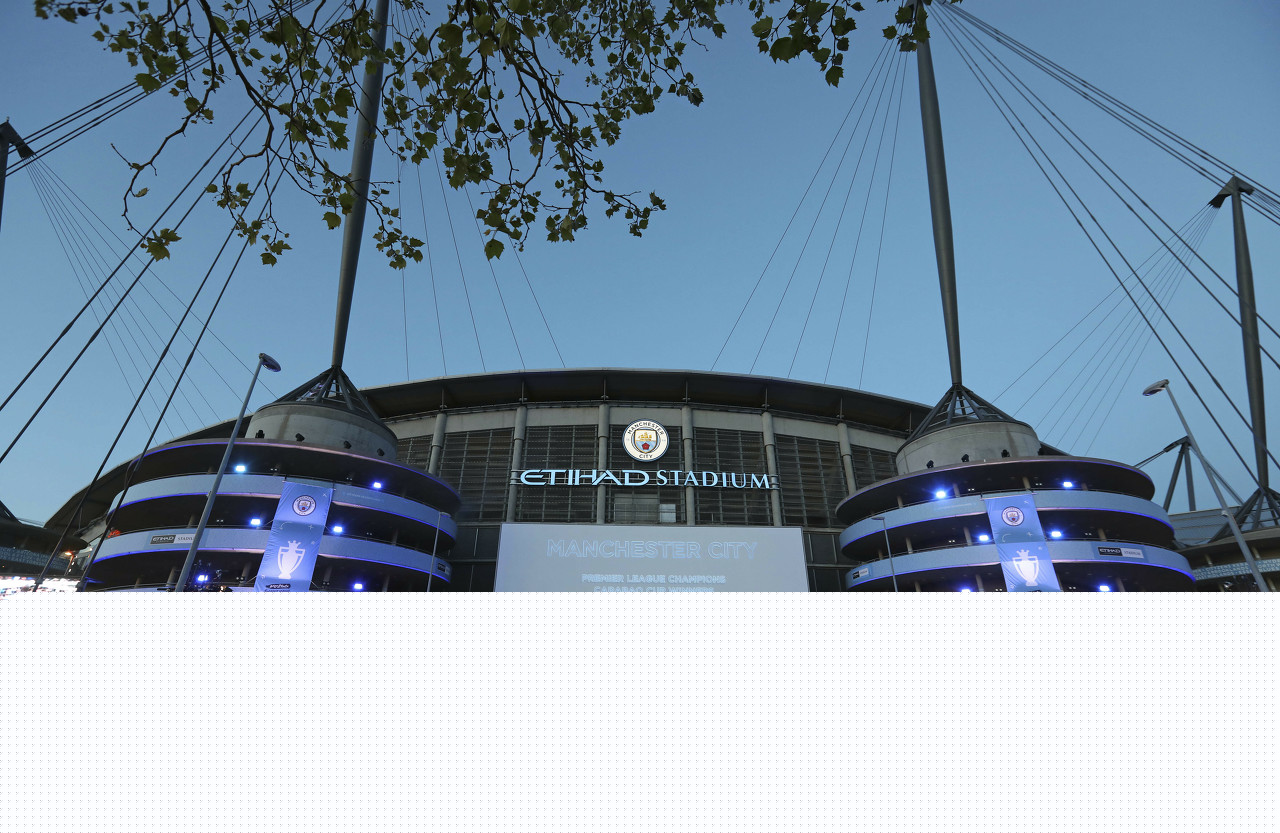 足球欧冠最新积分榜出炉，两大豪门濒临淘汰（欧冠最新积分榜揭晓，两大豪门命悬一线）