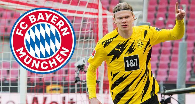 上赛季英超每次射门预期进球数前五：维萨和伊萨克并列第一（英超上赛季每次射门xG前五：维萨、伊萨克并列榜首）