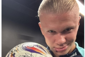 CBA赛季焦点对决总结（CBA赛季重磅对决盘点）