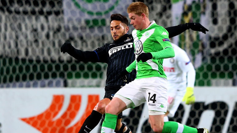 中超：广州队客场1-1战平梅州客家