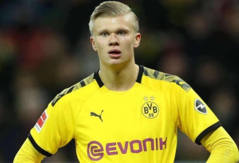 官方：葡萄牙裁判戈迪尼奥将执法欧冠第四轮国米vs凯拉特（官方任命：葡萄牙裁判戈迪尼奥将吹罚欧冠第4轮国米对凯拉特）