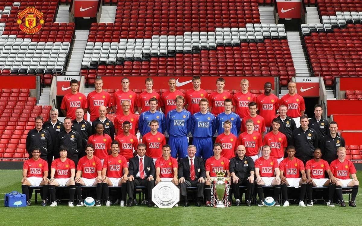 2025中乙最佳青年球员候选：彭啸领衔，帅惟浩、袁建锐入选（2025中乙最佳青年球员候选名单：彭啸领跑，帅惟浩、袁建锐上榜）