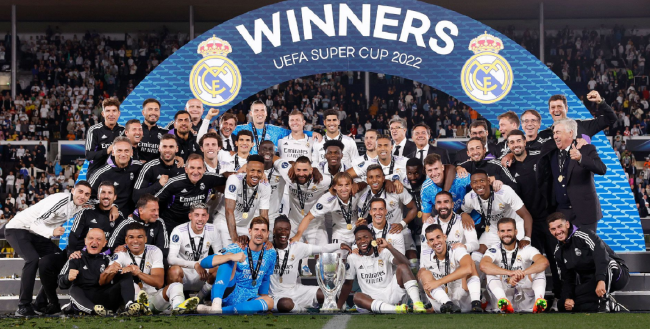 公益行，中国足协“女足进校园”活动走进贵州省毕节市织金县