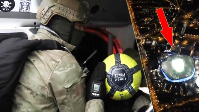 魔笛：没有穆帅我不会去皇马；刚到时C罗对我说“终于来了”（莫德里奇：若非穆里尼奥我不会加盟皇马；初到时C罗对我说“你终于来了”）