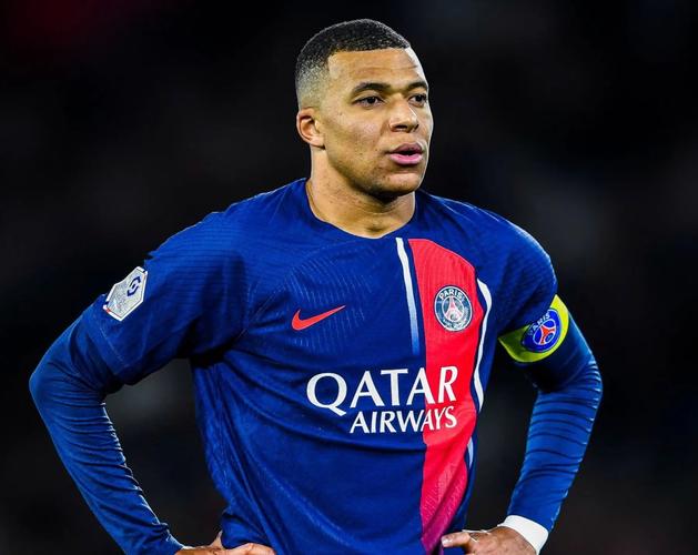 刘亦菲还有什么短板啊！美成这样就算了还这么多技能