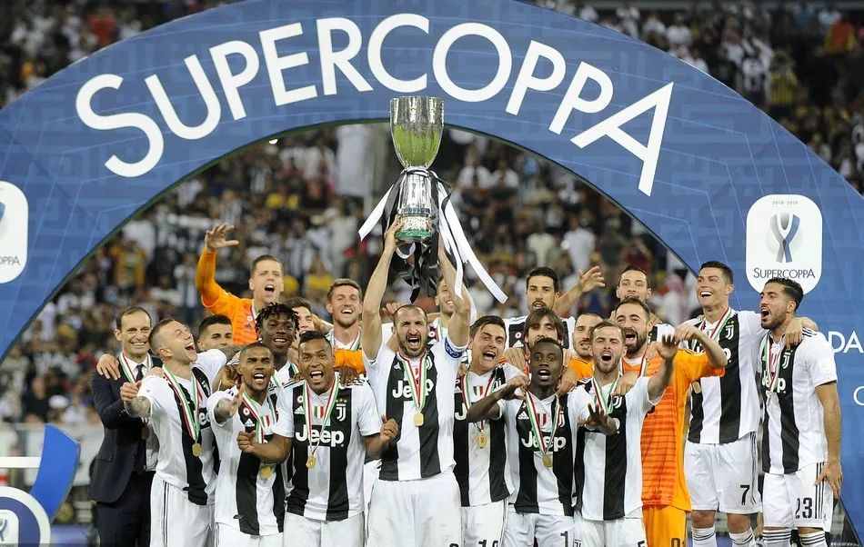 2亿欧元天价吓退巴萨！阿尔瓦雷斯转会悬了，三大原因揭秘