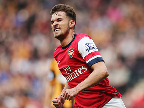 迈阿密国际主席马斯：2026年我们希望拿下美冠杯冠军（马斯放言：迈阿密国际剑指2026年美冠杯冠军）