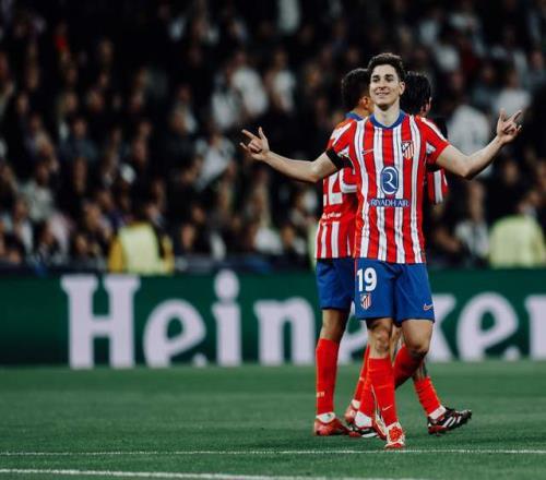 吴启鹏：希望25岁之前入选国家队，最想要去德国留洋（吴启鹏：目标25岁前入选国足，留洋首选德国）