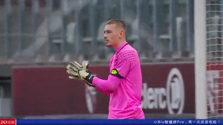 米奇·约翰逊：对马刺下半场表现失望，虽赢了但要给予对手肯定