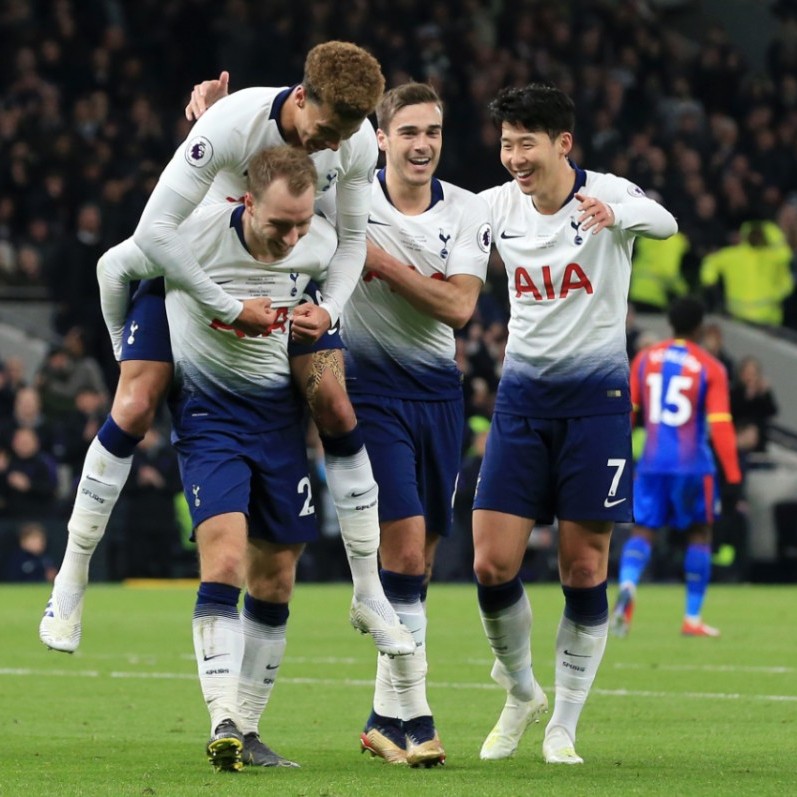 亚冠精英首尔FC迎战墨尔本城，林相协对决麦克拉伦（亚冠焦点战：首尔FC对阵墨尔本城，林相协PK麦克拉伦）