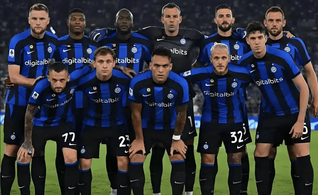 此次未入选西班牙队身价前10：亚马尔、佩德里、罗德里领衔（本期落选西班牙队的身价前十：亚马尔、佩德里、罗德里领衔）