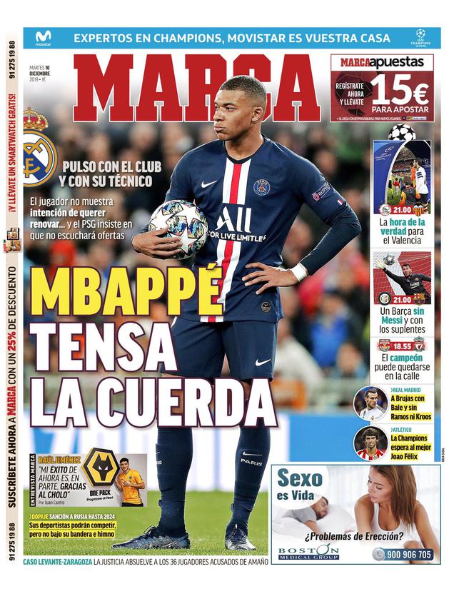 施洛特贝克：吉拉西最近过得确实不容易，但教练一直信任他（施洛特贝克：吉拉西近来境况艰难，但主帅始终信任他）