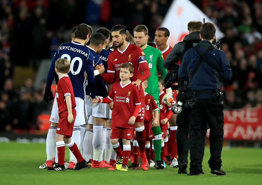 祝前阿森纳前锋拉希姆·斯特林生日快乐，他今天31岁了！（前阿森纳前锋拉希姆·斯特林迎来31岁生日，送上祝福！）