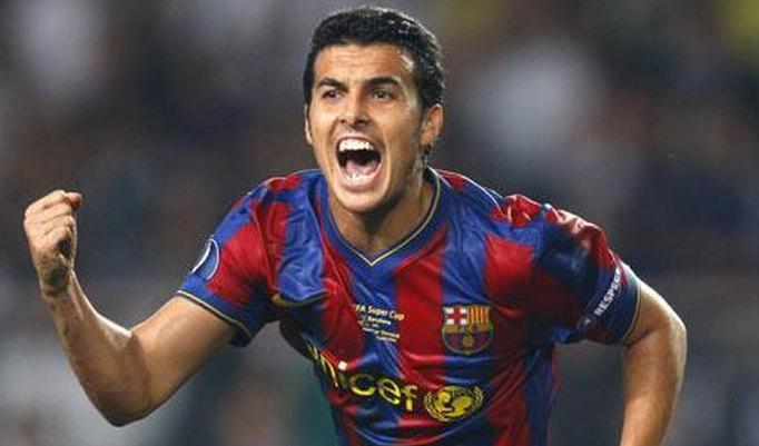 达万已返回巴西疗伤，将缺席今晚对阵麦克阿瑟的比赛（达万回巴西治疗伤势，今夜无缘对阵麦克阿瑟）