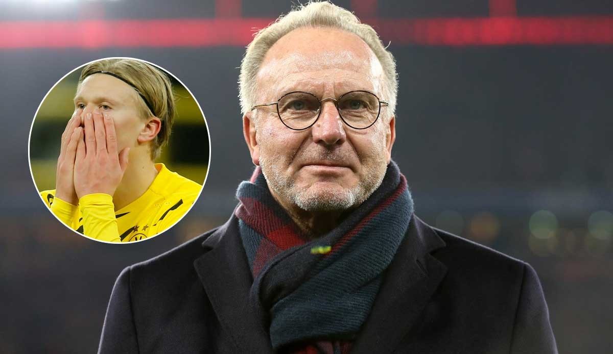 NBA：湖人险胜火箭 詹姆斯砍下38分