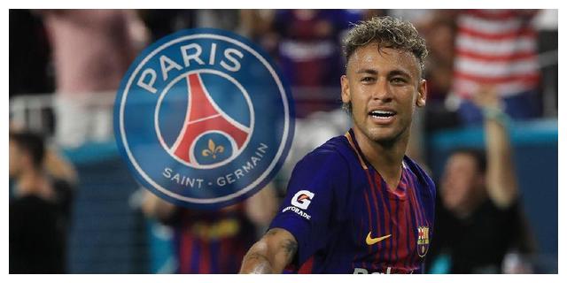 六冠王！洲际杯战报：巴黎点球大战2-1弗拉门戈夺冠，萨福诺夫扑4点（巴黎点球2-1弗拉门戈夺洲际杯，萨福诺夫四扑点成就六冠王）