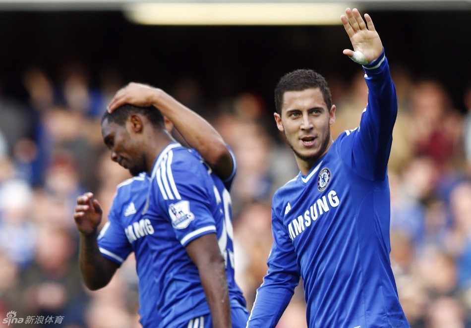 足球训练中如何提升爆发力？（提高足球爆发力的训练要点）