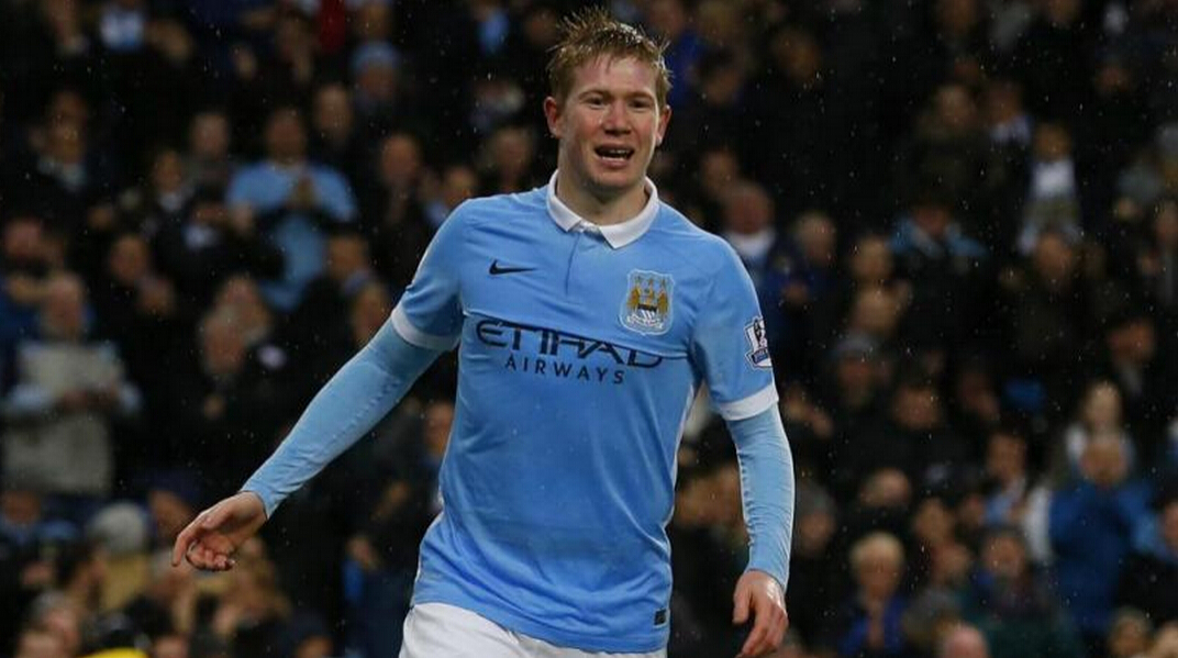 佐拉：当年有幸和马拉多纳一起练习任意球，让我能力明显提升（佐拉回忆与马拉多纳共练任意球：那段经历让我的水平大幅提升）