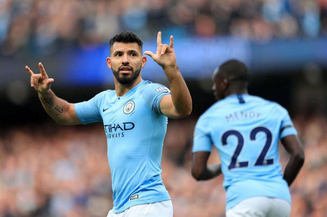 CBA季后赛赛程公布：关键对阵日程,（CBA季后赛赛程出炉：焦点对决时间表）