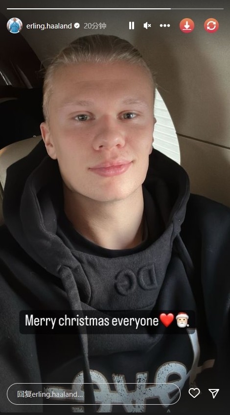 里奇：每场比赛都会有判罚争议，但评判这个不是我们该做的事（里奇：判罚争议难免，不该由我们来评判）