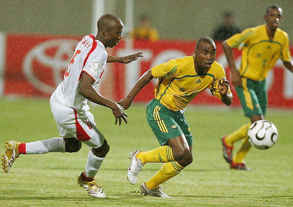 意媒：国米可以启用青训小将卡马特，以应对邓弗里斯伤缺情况