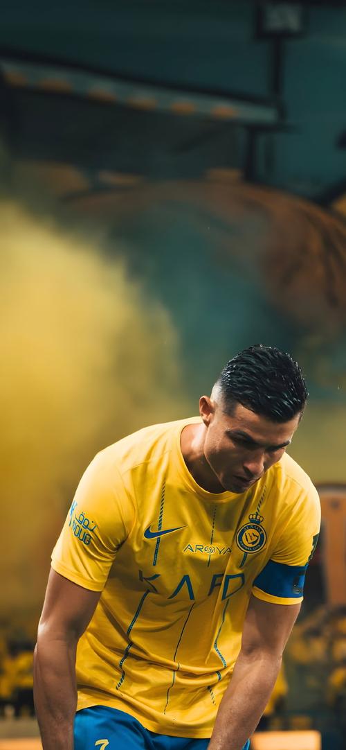 D站米兰哥第11集：前场逼抢的形同虚设和缺少核心的无可奈何（D站米兰哥第11集：前场逼抢失灵，核心缺位的无奈）