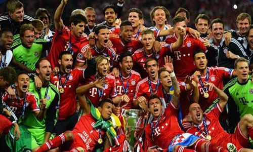 弟媳：外界对内马尔的评价很多时候不公，只会提过去那些争议（弟媳直言外界对内马尔多有不公，总揪着旧争议不放）