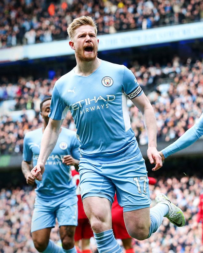 篮球勇士替补球员得分效率提高