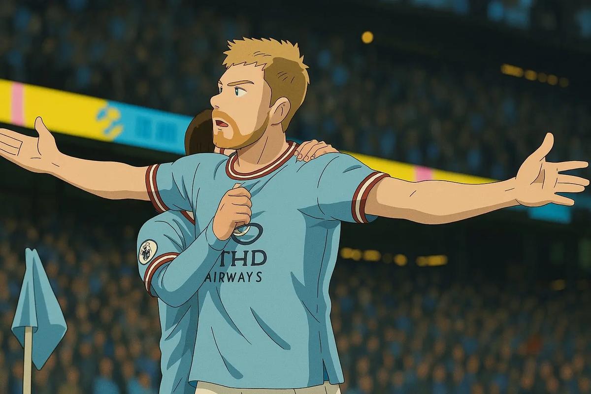 诺伊尔：今天我们有些运气不佳，这是一场信念的胜利