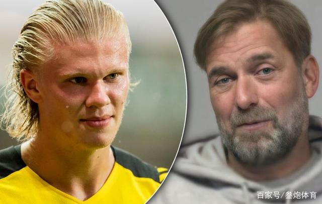 basketball-player-efficiency-chart