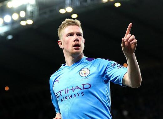 tactical-path-visualization