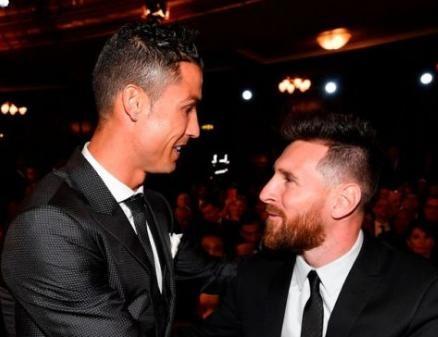 team-efficiency-comparison