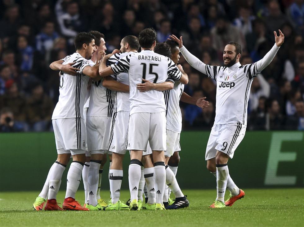 tool-modules-display